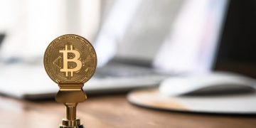 Morgan Stanley to provide Bitcoin access by using 3 money