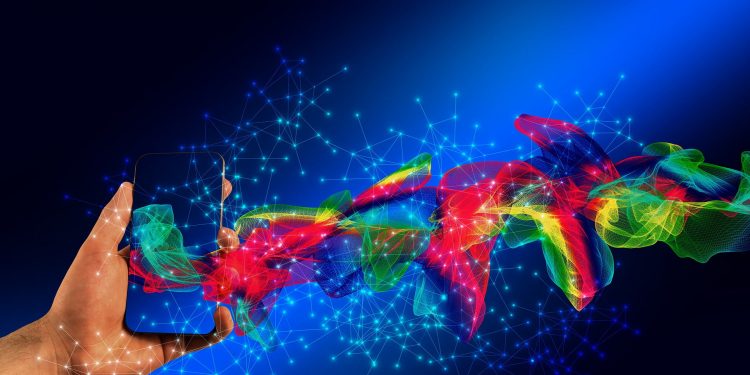 NFTs Are Just one of The Major Matters in The World of Blockchain, But What Are They?