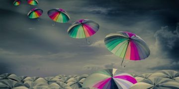 NFTs on the Way to Mainstream Adoption