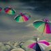 NFTs on the Way to Mainstream Adoption
