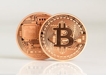 Net Stars Direct $5M Expense In Bitcoin Reward Plan Lolli