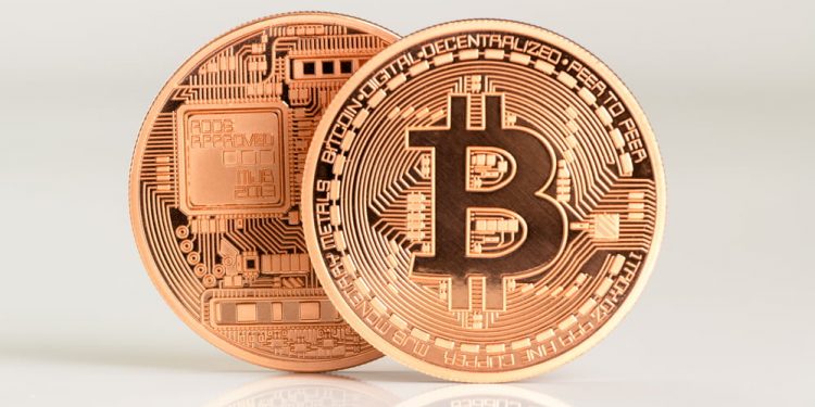 Net Stars Direct $5M Expense In Bitcoin Reward Plan Lolli