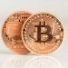 Net Stars Direct $5M Expense In Bitcoin Reward Plan Lolli