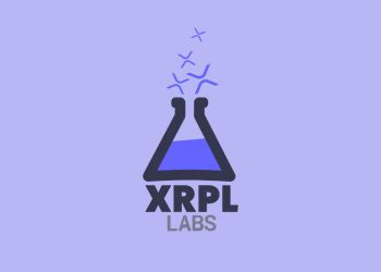Non-fungible Tokens Can Work on the XRP Ledger, Proposed by XRPL Labs’ Founder