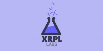 Non-fungible Tokens Can Work on the XRP Ledger, Proposed by XRPL Labs’ Founder