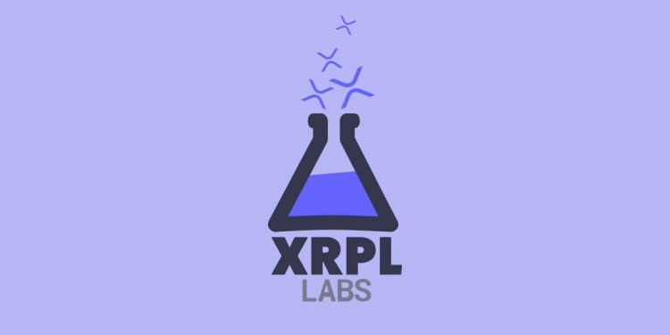 Non-fungible Tokens Can Work on the XRP Ledger, Proposed by XRPL Labs’ Founder