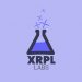 Non-fungible Tokens Can Work on the XRP Ledger, Proposed by XRPL Labs’ Founder