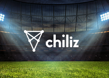 OKEx Lists Chiliz, Permits CHZ/USDT and CHZ/BTC Spot Trading
