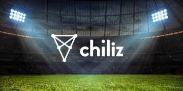 OKEx Lists Chiliz, Permits CHZ/USDT and CHZ/BTC Spot Trading