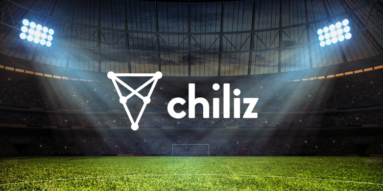 OKEx Lists Chiliz, Permits CHZ/USDT and CHZ/BTC Spot Trading