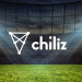 OKEx Lists Chiliz, Permits CHZ/USDT and CHZ/BTC Spot Trading