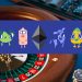 On line casino Games and NFT Gambling — As well Identical?