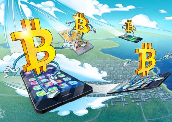PayPal to start out permitting US buyers pay back in Bitcoin at global merchants