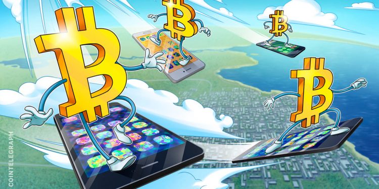 PayPal to start out permitting US buyers pay back in Bitcoin at global merchants