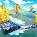 PayPal to start out permitting US buyers pay back in Bitcoin at global merchants