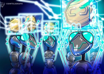 Payments agency Nuvei launches guidance for 40 cryptos such as Reddcoin and DOGE