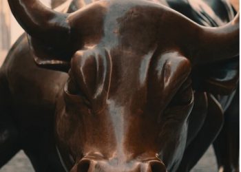 Previous SEC Head Jay Clayton joins 1 River’s crypto Council