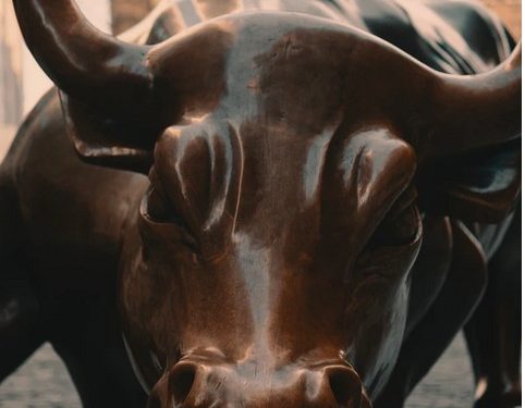 Previous SEC Head Jay Clayton joins 1 River’s crypto Council