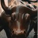 Previous SEC Head Jay Clayton joins 1 River’s crypto Council