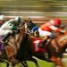 Pursuing Bitcoin “Reset,” It is “Off To The Races Once again”