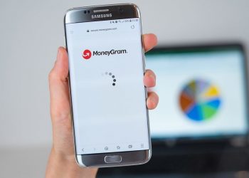 Ripple And MoneyGram To Formally Terminate Their Partnership