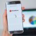 Ripple And MoneyGram To Formally Terminate Their Partnership
