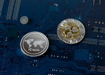 Ripple Hires Former Uber Government As A Running Director For Southeast Asia Region