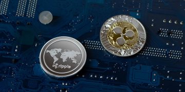 Ripple Hires Former Uber Government As A Running Director For Southeast Asia Region