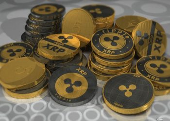 Ripple Responds To SEC’s Anticipated Motion To Strike The Company’s Defenses