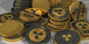Ripple Responds To SEC’s Anticipated Motion To Strike The Company’s Defenses