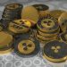 Ripple Responds To SEC’s Anticipated Motion To Strike The Company’s Defenses