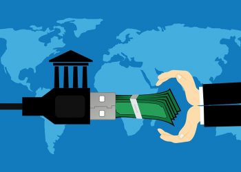 Ripple Secures 15 New Contracts With Banking Institutions Regardless of Ongoing Lawsuit Battle