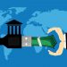 Ripple Secures 15 New Contracts With Banking Institutions Regardless of Ongoing Lawsuit Battle