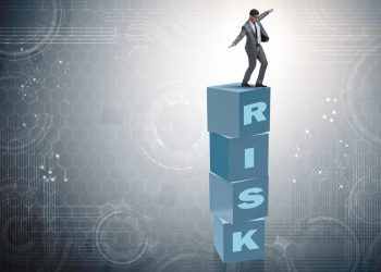 Ripple (XRP) Consolidates, Why It Is Approaching Significant Breakout