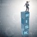 Ripple (XRP) Consolidates, Why It Is Approaching Significant Breakout