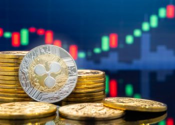 Ripple’s XRP Hits A person-Month High on Trade Re-Listing Prospect
