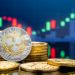 Ripple’s XRP Hits A person-Month High on Trade Re-Listing Prospect