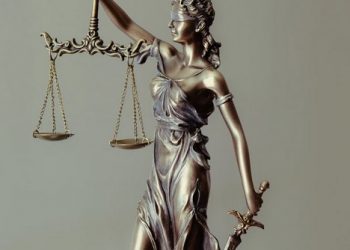 SEC got it mistaken? Like Ripple accuses LBRY for token sales