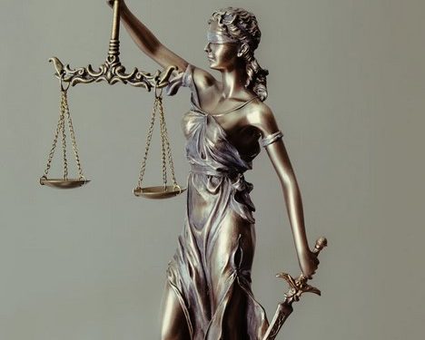SEC got it mistaken? Like Ripple accuses LBRY for token sales