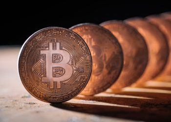 Sovereign Prosperity Resources Are Ready to Invest in Bitcoin Suggests Saylor