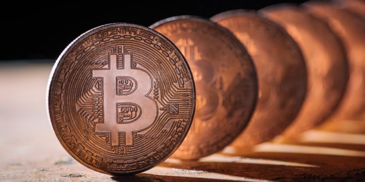 Sovereign Prosperity Resources Are Ready to Invest in Bitcoin Suggests Saylor