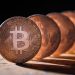 Sovereign Prosperity Resources Are Ready to Invest in Bitcoin Suggests Saylor