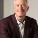 Staked Launches the ‘Staked ETH Have confidence in,’ Offering Staking Benefits to Buyers