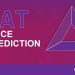 Standard Attention Token Price Prediction 2021-2025