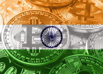 Study Demonstrates Quickly To Be Banned India Is Second Most Intrigued Region In Crypto