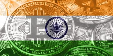Study Demonstrates Quickly To Be Banned India Is Second Most Intrigued Region In Crypto