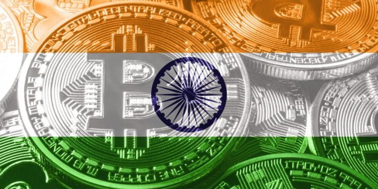 Study Demonstrates Quickly To Be Banned India Is Second Most Intrigued Region In Crypto