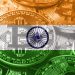 Study Demonstrates Quickly To Be Banned India Is Second Most Intrigued Region In Crypto