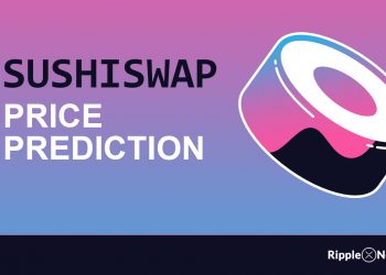 Sushiswap Price Prediction 2021-2025 | is SUSHI a good investment?