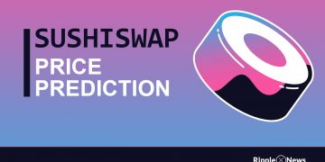 Sushiswap Price Prediction 2021-2025 | is SUSHI a good investment?